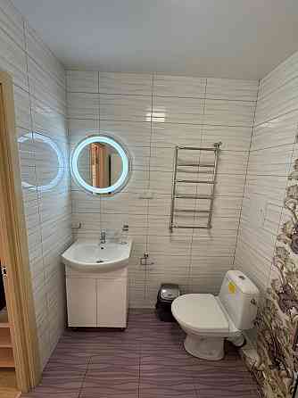 Аренда Днепровская Брама, Юбилейный, Слобожанский Слобожанське