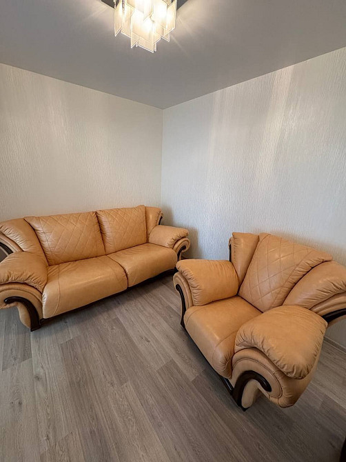 Аренда Днепровская Брама, Юбилейный, Слобожанский Слобожанське - зображення 6