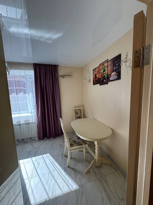 Аренда Днепровская Брама, Юбилейный, Слобожанский Слобожанське - зображення 2