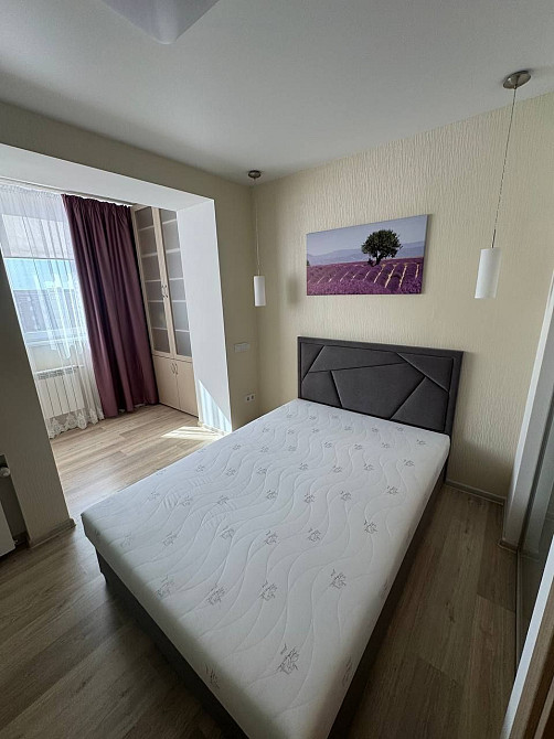 Аренда Днепровская Брама, Юбилейный, Слобожанский Слобожанське - зображення 5