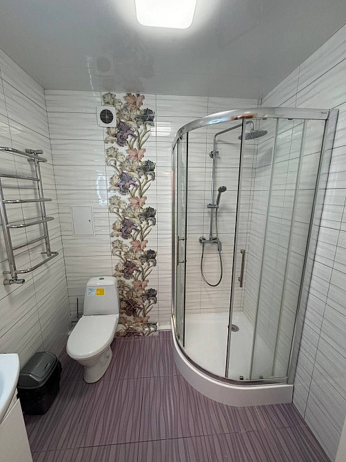 Аренда Днепровская Брама, Юбилейный, Слобожанский Слобожанське - зображення 3