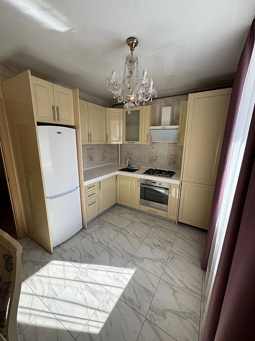 Аренда Днепровская Брама, Юбилейный, Слобожанский Слобожанське - зображення 1