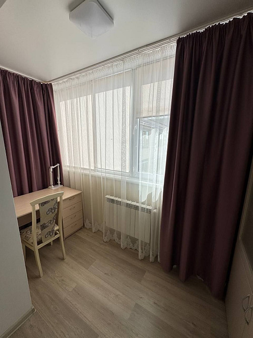 Аренда Днепровская Брама, Юбилейный, Слобожанский Слобожанське - зображення 7