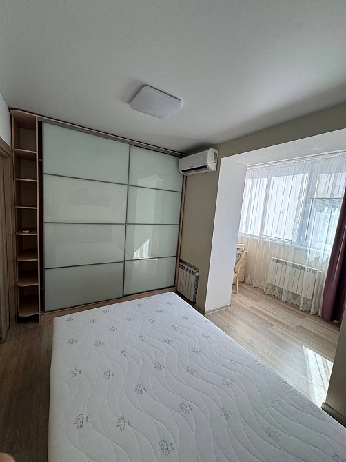 Аренда Днепровская Брама, Юбилейный, Слобожанский Слобожанське - зображення 8