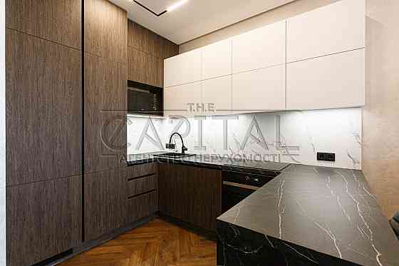 Оренда ВИДОВОЇ квартири / ЖК Taryan Towers, Печерськ, Київ Киев