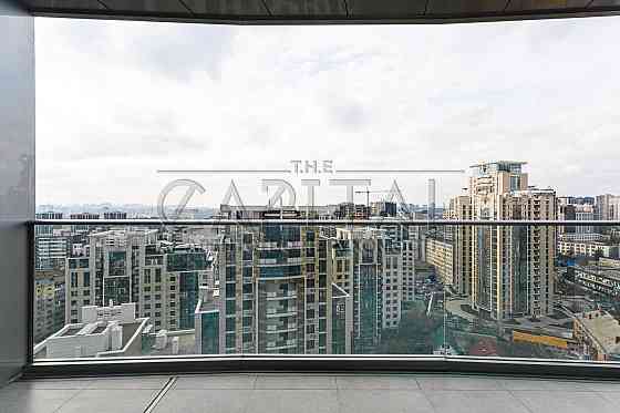 Оренда ВИДОВОЇ квартири / ЖК Taryan Towers, Печерськ, Київ Киев