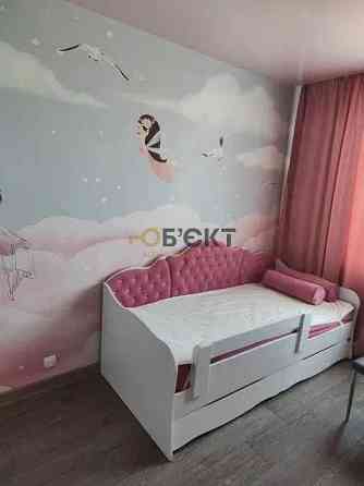 "Продается 3-комнатная квартира. ст.м Студенческая .Салтовка Харьков