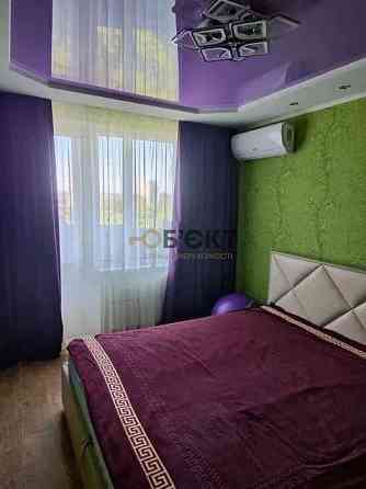 "Продается 3-комнатная квартира. ст.м Студенческая .Салтовка Харьков