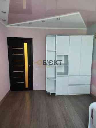 "Продается 3-комнатная квартира. ст.м Студенческая .Салтовка Харьков