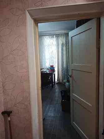 2 комн -55 метров с балконом. Центр. АГВ. Ремонт. Мебель. ул.Столбовая Одесса