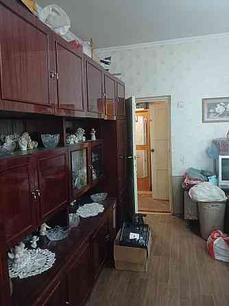 2 комн -55 метров с балконом. Центр. АГВ. Ремонт. Мебель. ул.Столбовая Одесса