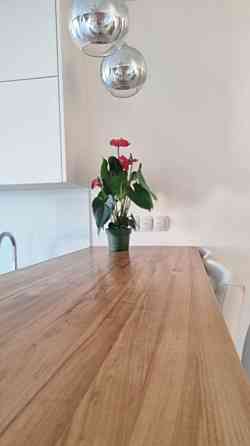 Дизайнерська простора 2-кімнатна по вул. М. Грушевського ! Чернигов