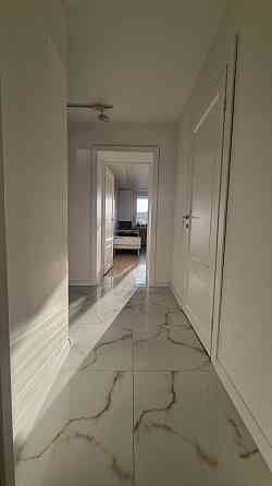 Дизайнерська простора 2-кімнатна по вул. М. Грушевського ! Чернигов