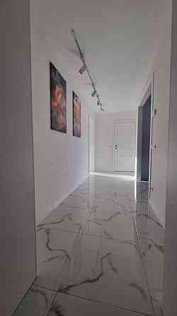 Дизайнерська простора 2-кімнатна по вул. М. Грушевського ! Чернигов