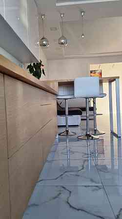 Дизайнерська простора 2-кімнатна по вул. М. Грушевського ! Чернигов