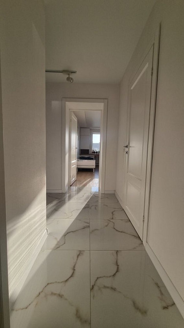 Дизайнерська простора 2-кімнатна по вул. М. Грушевського ! Чернигов - изображение 2