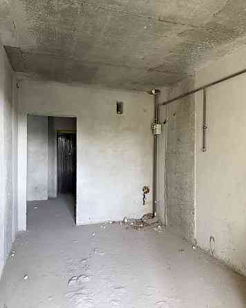 Продаж квартири , є право власності , вигляд на парк , вул Пасічна Львов