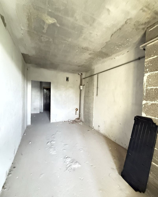 Продаж квартири , є право власності , вигляд на парк , вул Пасічна Львов - изображение 4