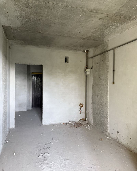 Продаж квартири , є право власності , вигляд на парк , вул Пасічна Львов - изображение 3