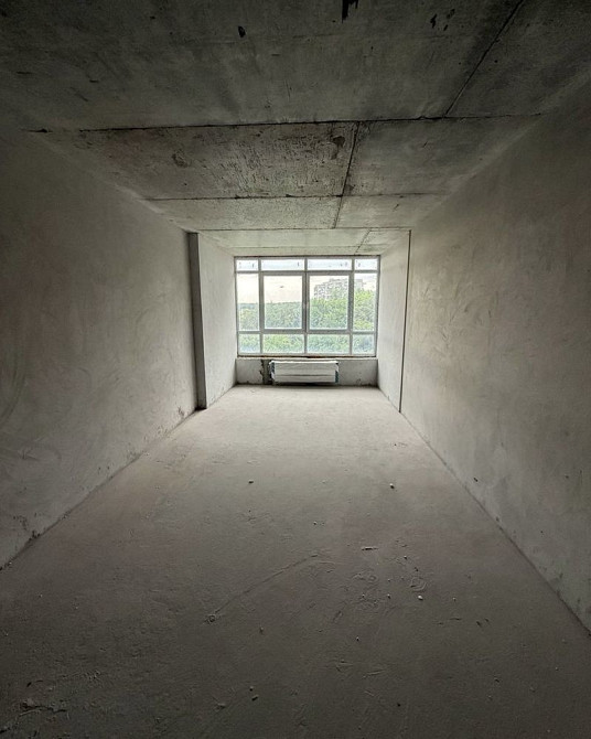 Продаж квартири , є право власності , вигляд на парк , вул Пасічна Львов - изображение 7