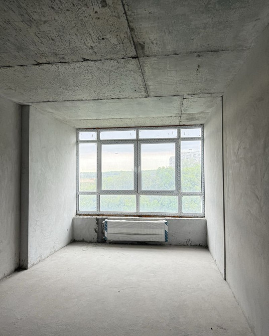 Продаж квартири , є право власності , вигляд на парк , вул Пасічна Львов - изображение 8