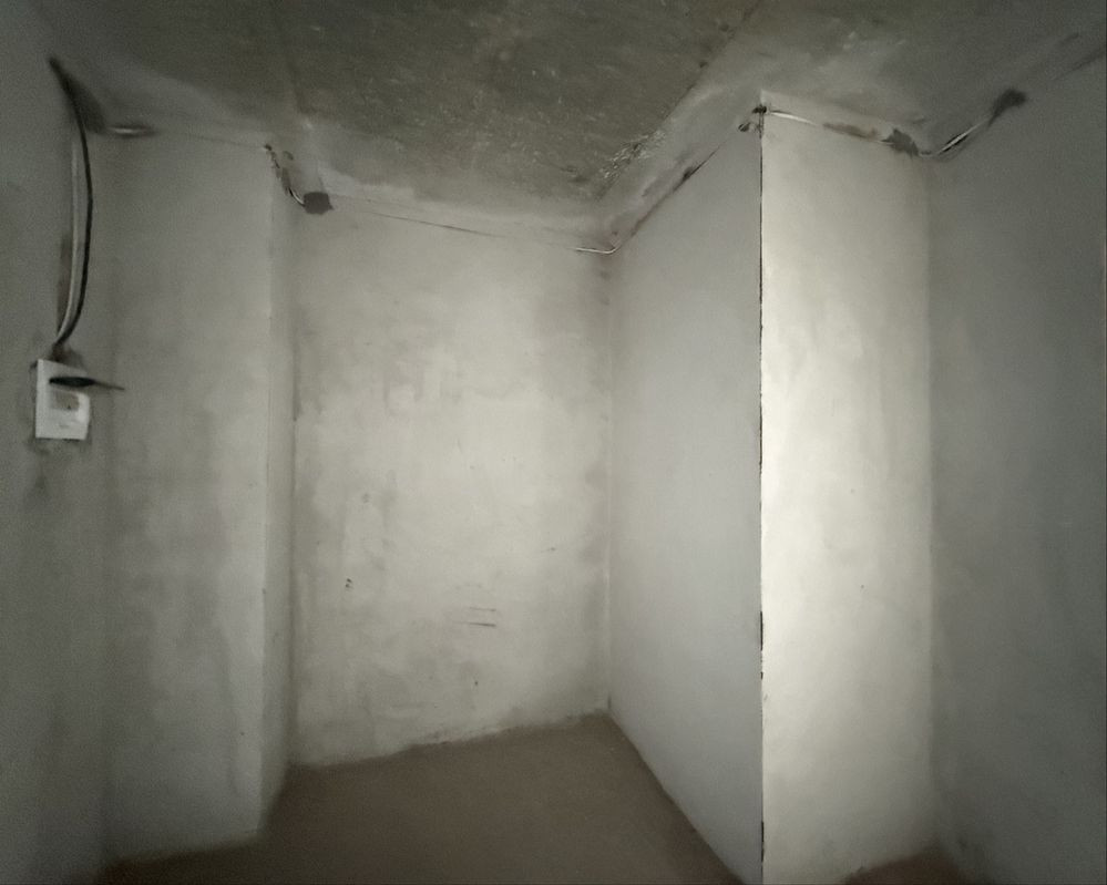 Продаж квартири , є право власності , вигляд на парк , вул Пасічна Львов - изображение 5