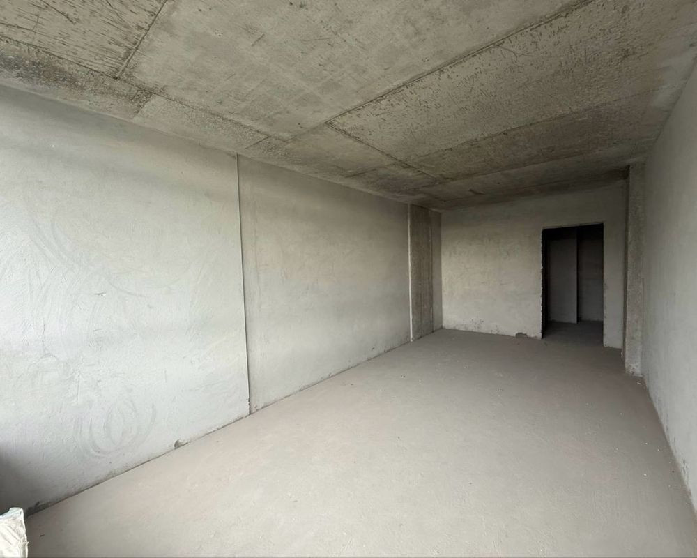 Продаж квартири , є право власності , вигляд на парк , вул Пасічна Львов - изображение 6