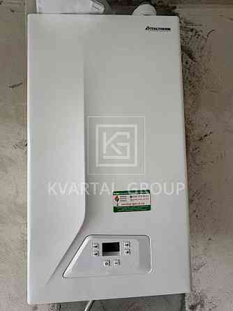 2к квартира з видом на парк у ЖК Нові Метри Парк-2 БЕЗ КОМІСІЇ Ирпень