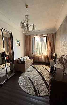 Продажа 2-ком.квартиры,центр,пр.Яворницкого,парк Глобы Днепр