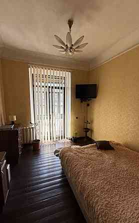 Продажа 2-ком.квартиры,центр,пр.Яворницкого,парк Глобы Днепр