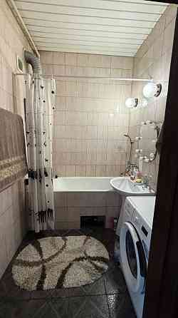 Продажа 2-ком.квартиры,центр,пр.Яворницкого,парк Глобы Днепр