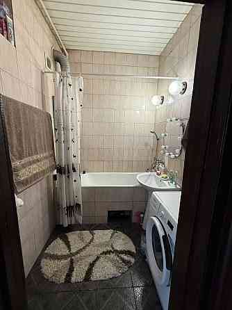 Продажа 2-ком.квартиры,центр,пр.Яворницкого,парк Глобы Днепр