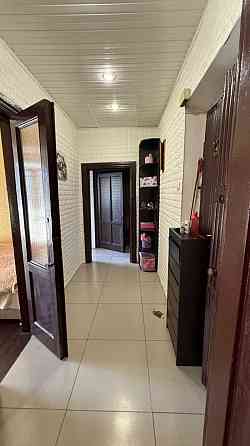 Продажа 2-ком.квартиры,центр,пр.Яворницкого,парк Глобы Днепр