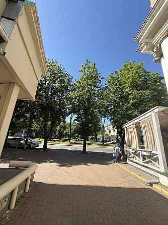 Продажа 2-ком.квартиры,центр,пр.Яворницкого,парк Глобы Днепр