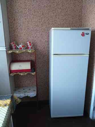 Продам 1 комн кв комфортный 2 этаж из 9 ти Восточный мет Индустриал OA Харьков