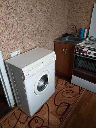 Продам 1 комн кв комфортный 2 этаж из 9 ти Восточный мет Индустриал OA Харьков