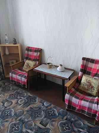 Продам 1 комн кв комфортный 2 этаж из 9 ти Восточный мет Индустриал OA Харьков