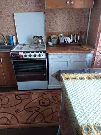 Продам 1 комн кв комфортный 2 этаж из 9 ти Восточный мет Индустриал OA Харьков