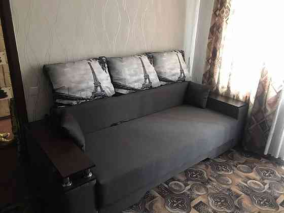 Продам 1 комн кв комфортный 2 этаж из 9 ти Восточный мет Индустриал OA Харьков