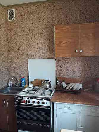 Продам 1 комн кв комфортный 2 этаж из 9 ти Восточный мет Индустриал OA Харьков