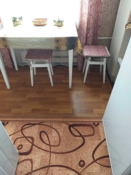 Продам 1 комн кв комфортный 2 этаж из 9 ти Восточный мет Индустриал OA Харьков - изображение 8