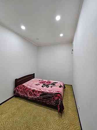 Продаж квартири Личаківська центр Львов