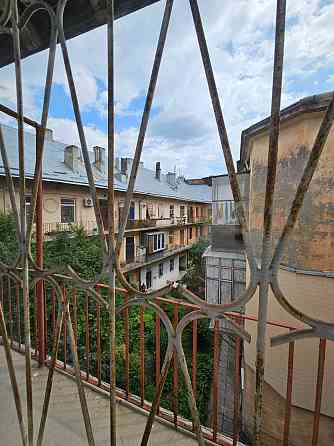 Продаж квартири Личаківська центр Львов