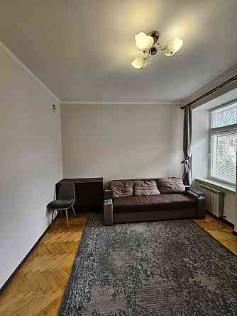 Продаж квартири Личаківська центр Львов