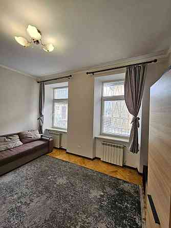 Продаж квартири Личаківська центр Львов