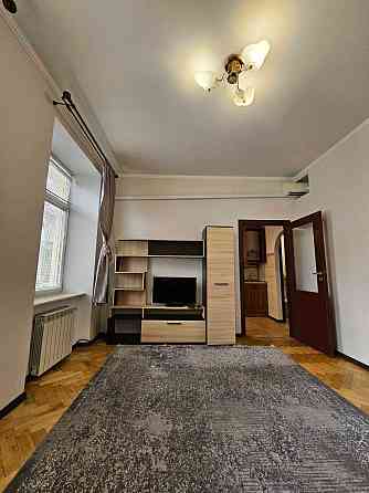 Продаж квартири Личаківська центр Львов