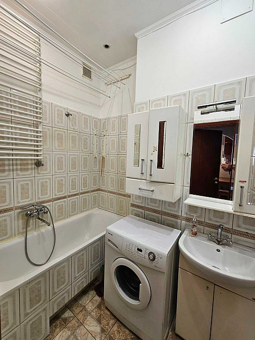 Продаж квартири Личаківська центр Львов - изображение 8