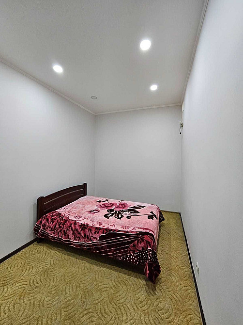 Продаж квартири Личаківська центр Львов - изображение 6