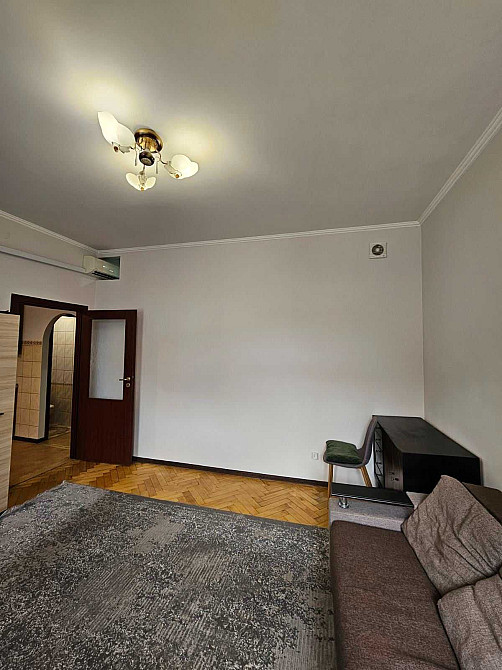 Продаж квартири Личаківська центр Львов - изображение 5