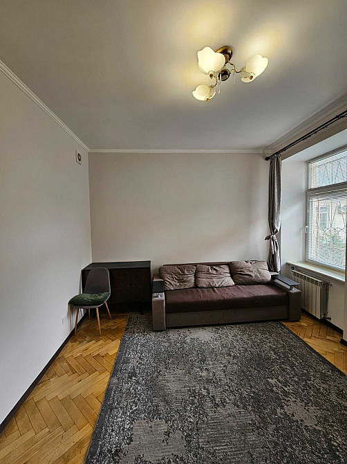 Продаж квартири Личаківська центр Львов - изображение 2